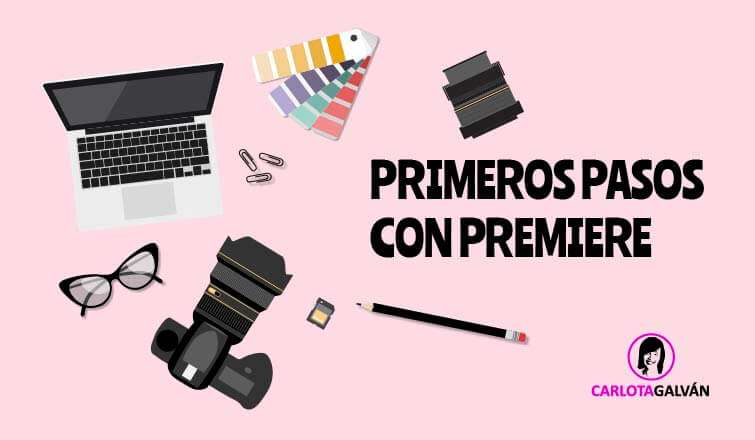 COMO EDITAR VIDEOS YOUTUBE PREMIERE 1 1