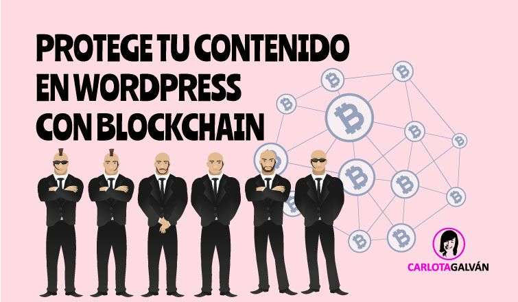 wordpress blockchain cabecera 1