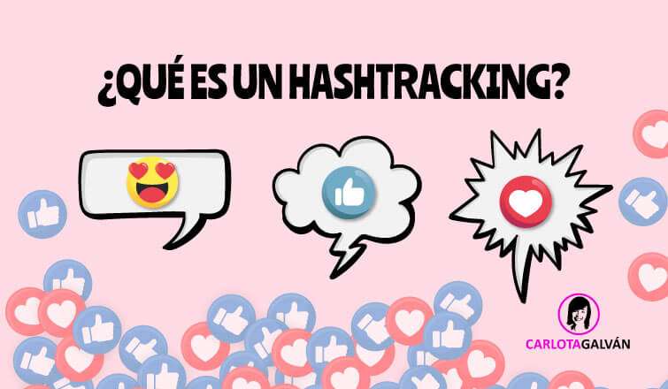 cabecera-que-es-hashtracking